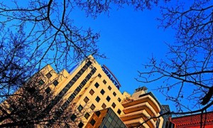 МТСБУ заставило Нацкомфинуслуг посмотреть на проблемных страховщиков с другой стороны. Фото: Иван Черничкин