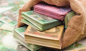 Фото Shutterstock