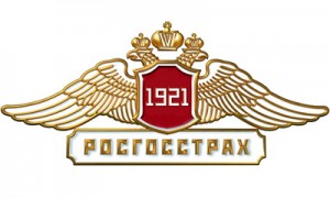 Фото: Росгосстрах