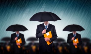 Фото Shutterstock