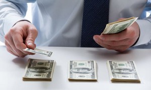 Фото Shutterstock