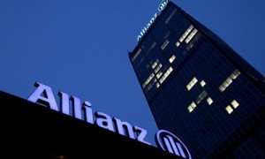 Фото GettyImages/fotobank.ua