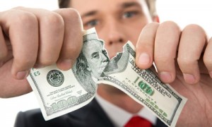 Фото Shutterstock