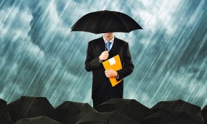 Фото Shutterstock