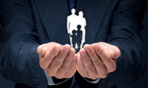 Фото Shutterstock