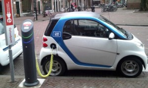 Фото: anglerz.com