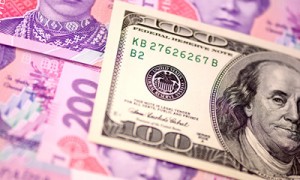 Фото Shutterstock