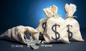 Фото Shutterstock