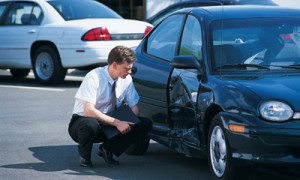 Фото: wardinsurance.com