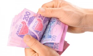 Фото Shutterstock