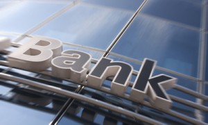 Фото Shutterstock