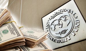 Фото GettyImages/fotobank.ua