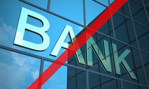 Фото Shutterstock