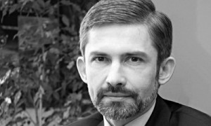 Сергей Чернышов. Фото предоставлено пресс-службой компании «Лемма»