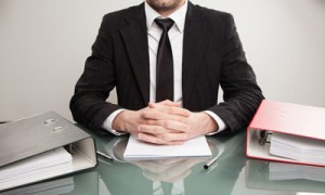 Фото Shutterstock