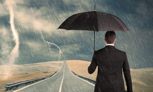 Фото Shutterstock