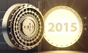 Фото Shutterstock