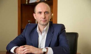 Фото: Александр Козаченко для «Forbes Украина»