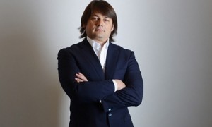 Фото Игорь Тишенко/Forbes