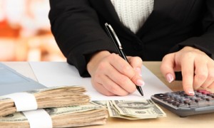 Фото Shutterstock