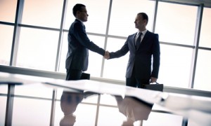 Фото Shutterstock