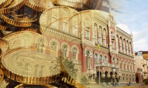 Фото Shutterstock