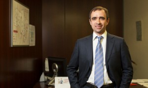 Фото: Александр Козаченко для «Forbes Украина»