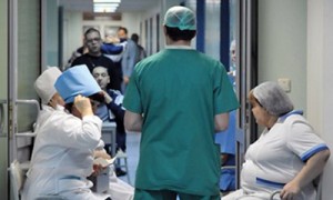 Фото: zabota.org