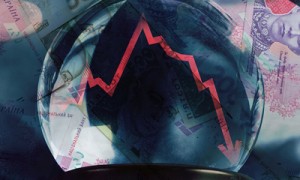 Фото Shutterstock