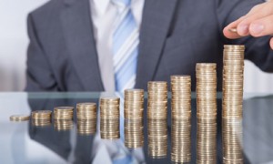 Фото Shutterstock