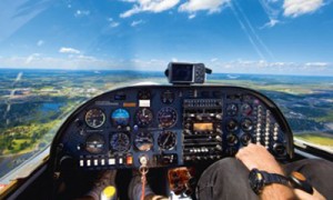 Фото: Shutterstock