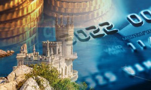 Фото Shutterstock