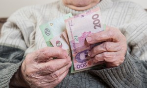 Фото Shutterstock