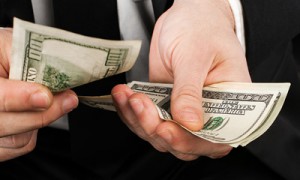 Фото Shutterstock