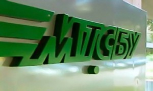 Фото: forinsurer.com