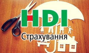 Фото Shutterstock