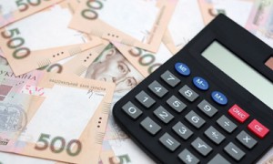 Фото Shutterstock