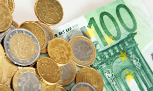 Фото Shutterstock