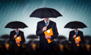 Рейтинг сверхнадежности страховых компаний