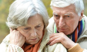 Фото shutterstock