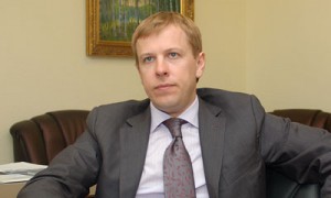 Виталий Хомутынник  Фото Анна Наконечная для 