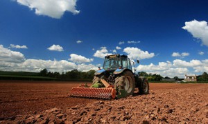 Фото GettyImages