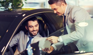 Фото shutterstock