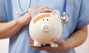 Рейтинг страховых компаний по добровольному медстрахованию