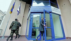 Фото: www.capital.ua / Костянтин Мельницький