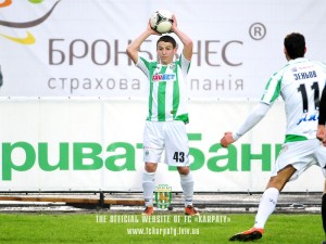 Партнерство СК 