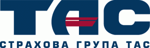 Страховая группа «ТАС» выплатила в июле почти 12 млн. грн. по договорам автострахования
