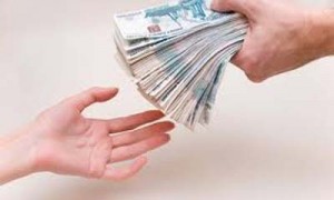 Эксперты называют нынешний техосмотр «дополнительным налогом с водителей».