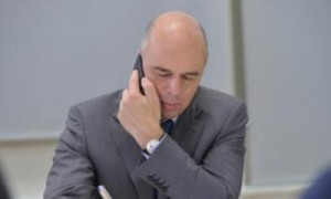 Фото: ИТАР-ТАСС