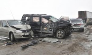 Фото: ИТАР-ТАСС